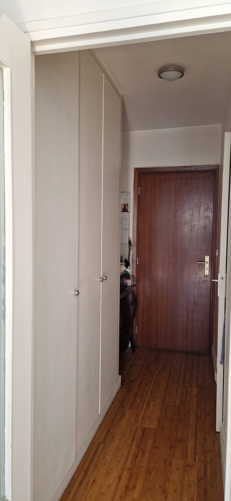 Boulogne-Billancourt (92100)