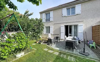 Villabé (91100)