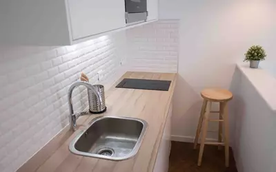 Paris 7E (75007)