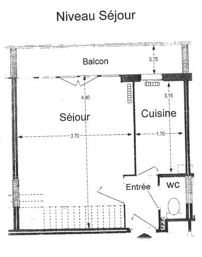 Viroflay (78220)