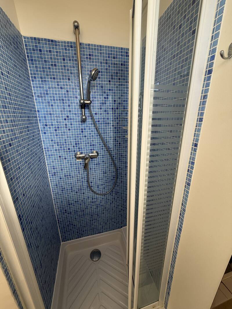 Colombes (92700)