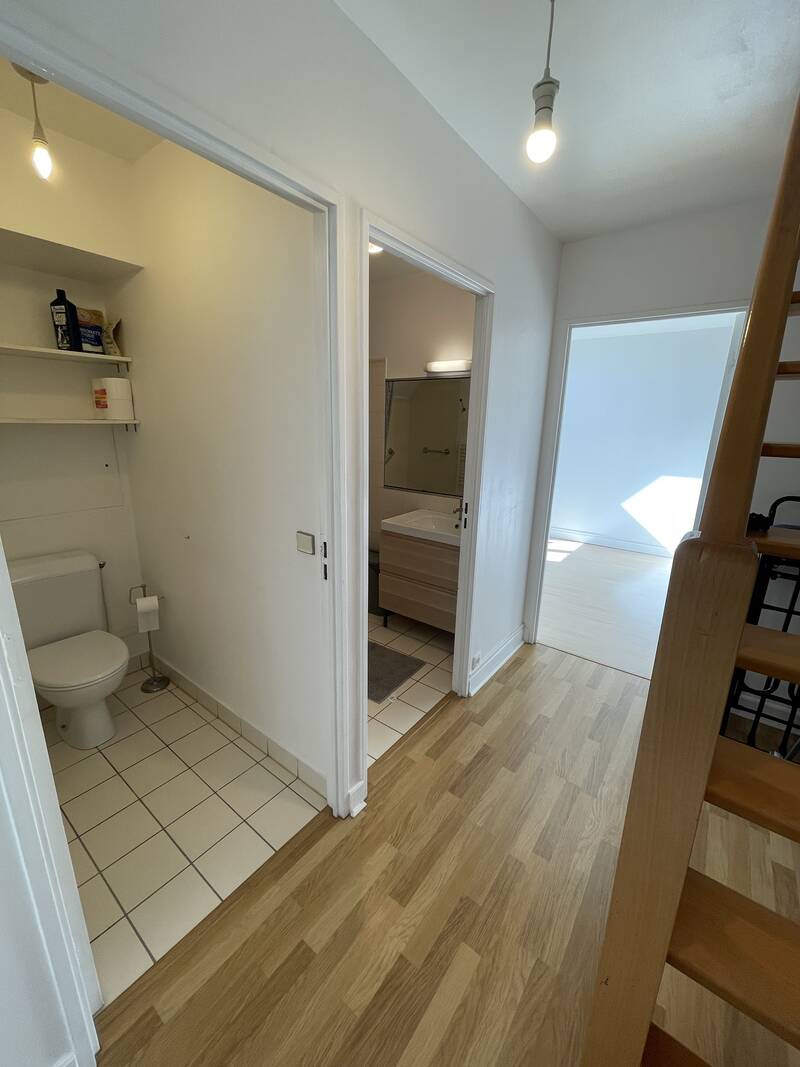 Sceaux (92330)