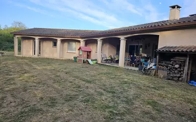 Castelsarrasin (82100)