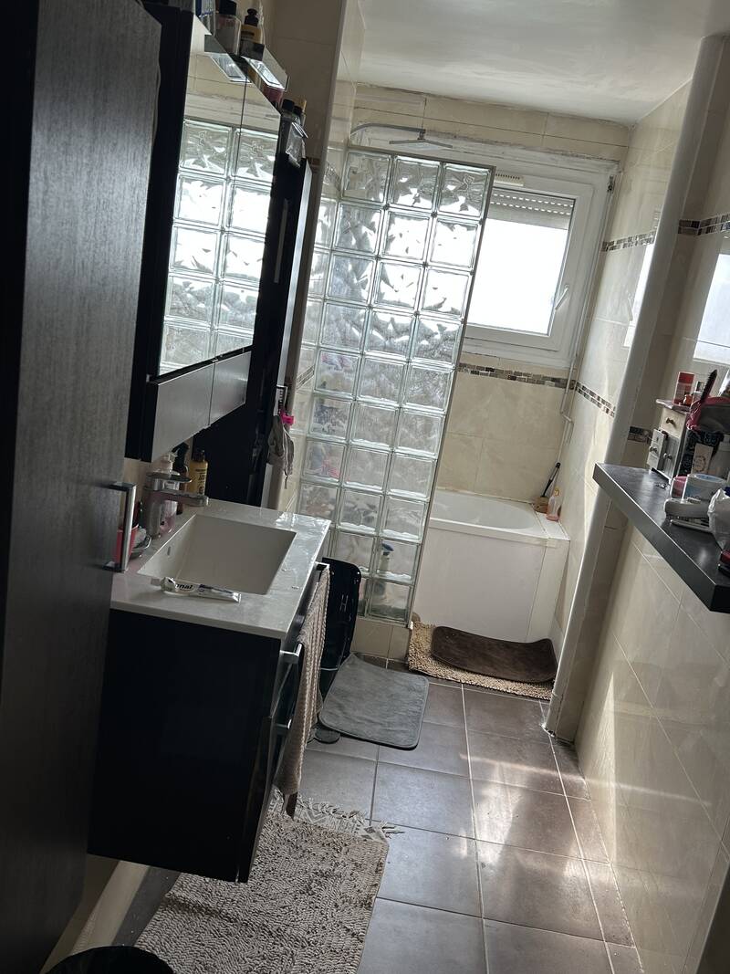 Neuilly-Sur-Marne (93330)