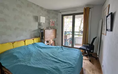 Courbevoie (92400)