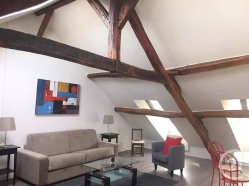 Rueil-Malmaison (92500)
