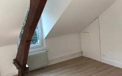 Le Raincy (93340)