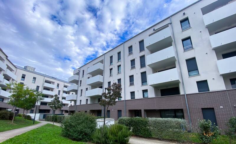 Toulouse (31000)