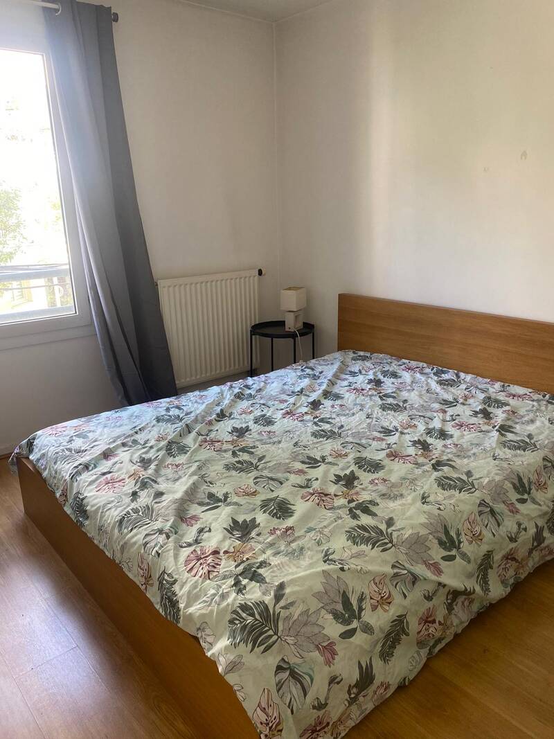 Rueil-Malmaison (92500)