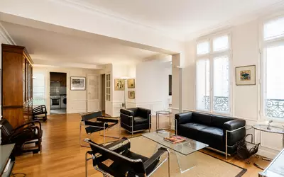 Paris 7E (75007)