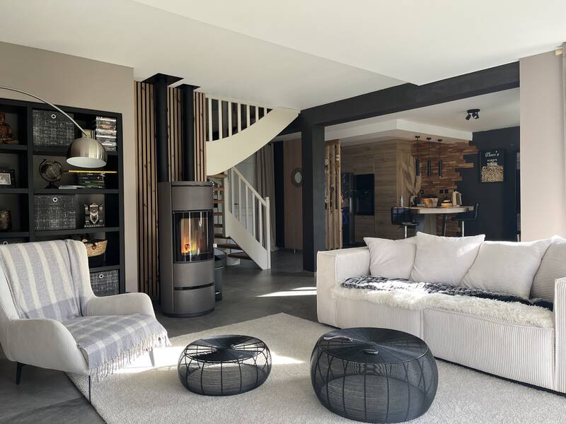 Gif-Sur-Yvette (91190)