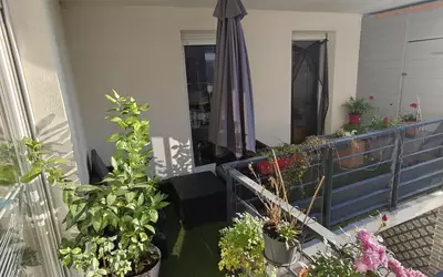 Gennevilliers (92230)