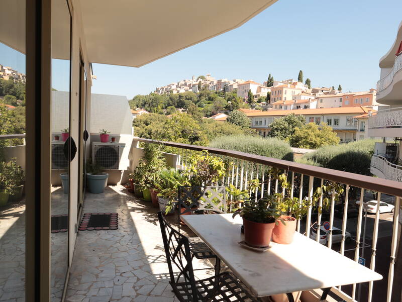 Cagnes-Sur-Mer (06800)