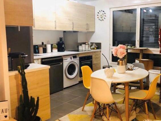 Bois-Colombes (92270)