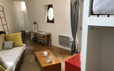 Colombes (92700)