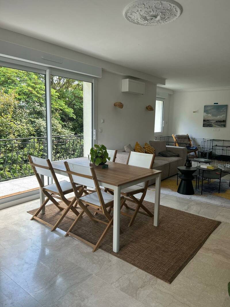 Bonnières-Sur-Seine (78270)