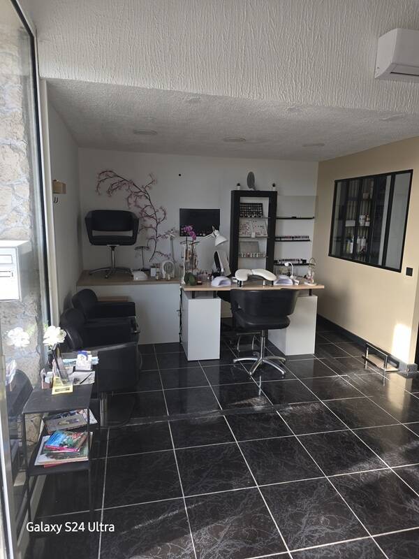 Fayence (83440)
