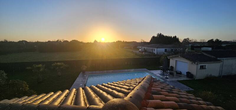 Montbartier (82700)