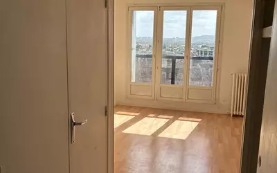 Houilles (78800)