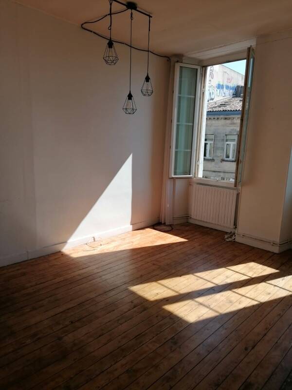 Bordeaux (33000)