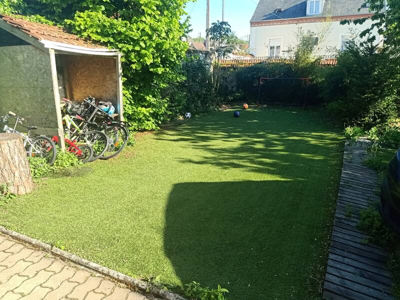 Fismes (51170)