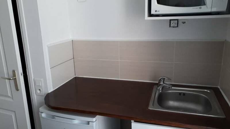 Levallois-Perret (92300)