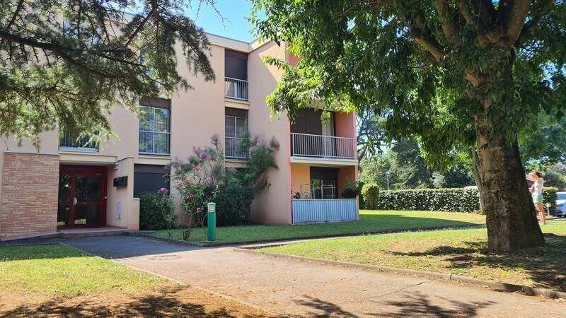 Colomiers (31770)