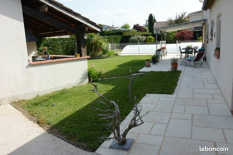 Bruguières (31150)