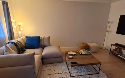 Boulogne-Billancourt (92100)