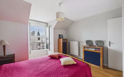 Le Perreux-Sur-Marne (94170)