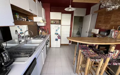 Bordeaux (33000)