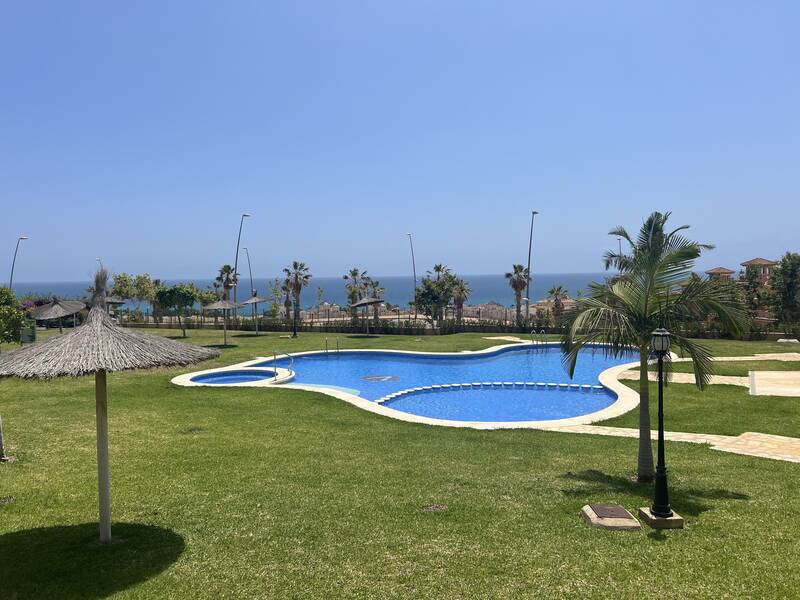 Espagne