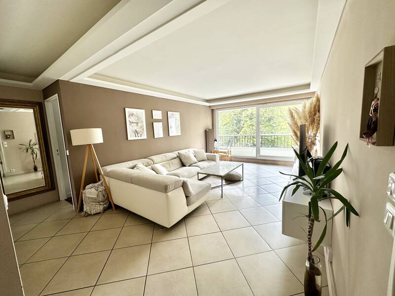 Brunoy (91800)
