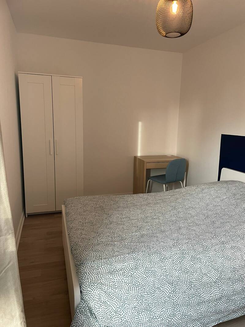 Mont-Saint-Aignan (76130)