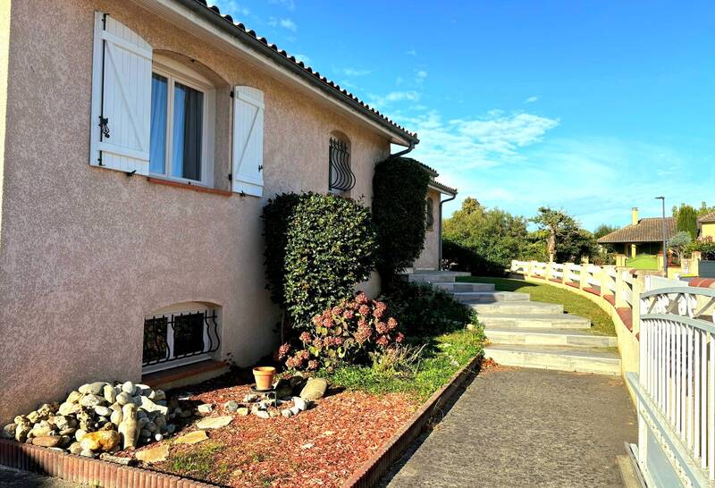 Blagnac (31700)