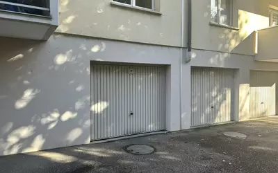 Strasbourg (67000)