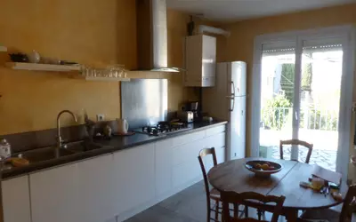 Montpellier (34000)