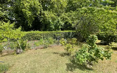Blanquefort (33290)