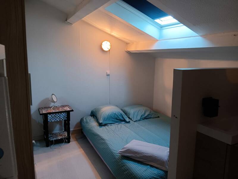 La Seyne-Sur-Mer (83500)