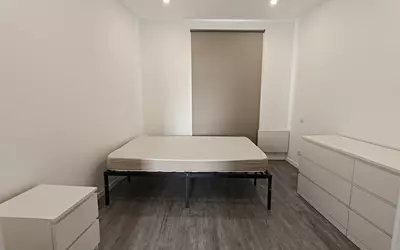 Aubervilliers (93300)
