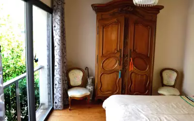 Mérignac (33700)