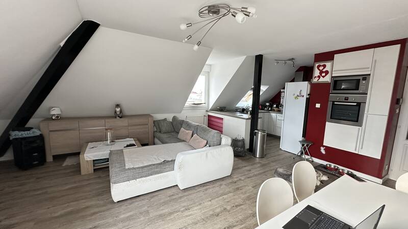 Colmar (68000)