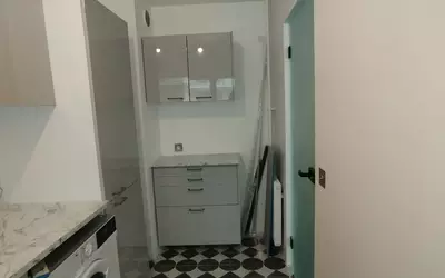 Paris 18E (75018)
