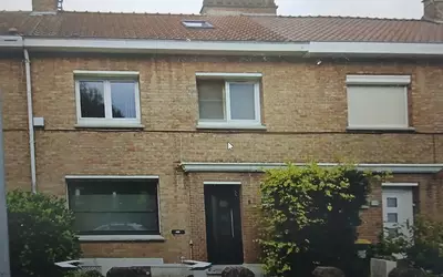 Tourcoing (59200)