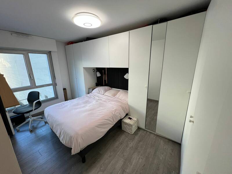 Montreuil (93100)