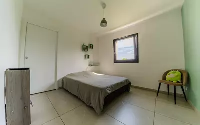 Chatuzange-Le-Goubet (26300)
