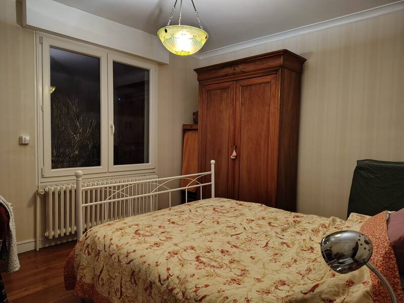 Taverny (95150)
