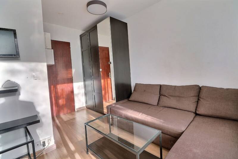 Rueil-Malmaison (92500)