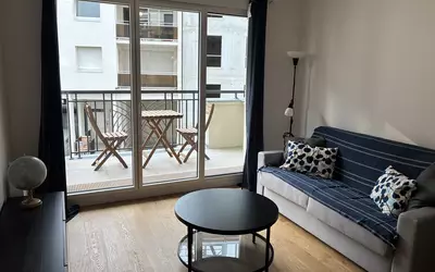 Clamart (92140)