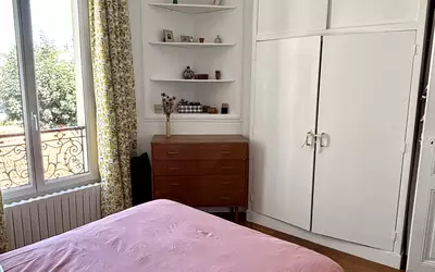 Montreuil (93100)